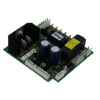 Leistungselektronik 230V V3 gebraucht